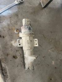 مطلوب وكيل • هندربيك