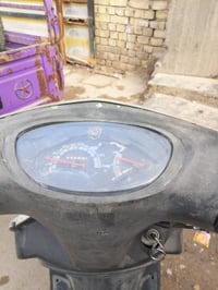 ماكس 140. نكره سلف مكينه ناعمه شلعه معدل فول مكفوله من كل شي كهرباء كل...