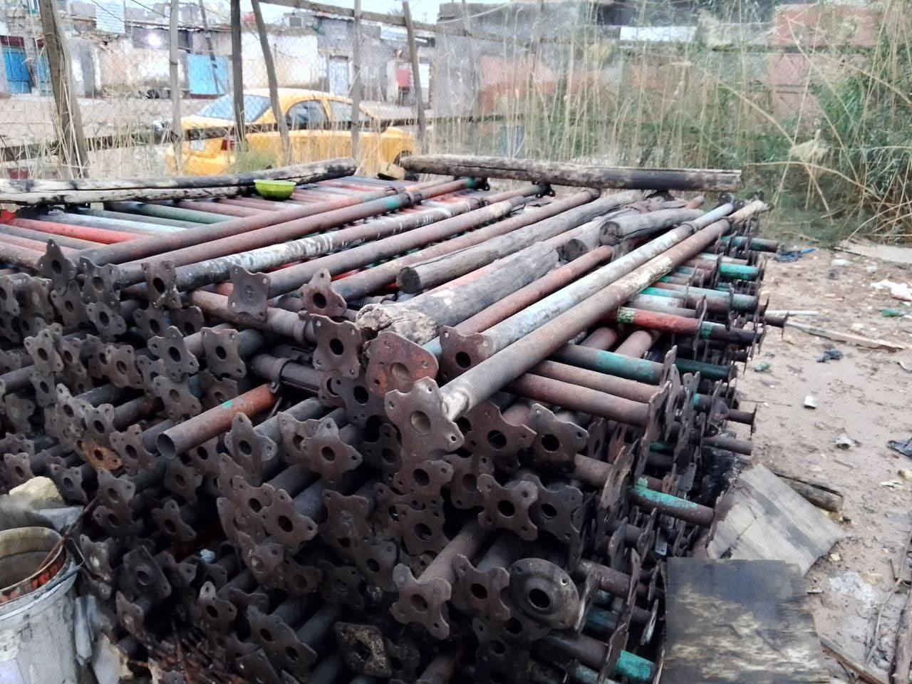 يا الله بسبب الوعود الكاذبة يوجد قالب كامل يدك مساحة ٤٥٠رباط وسكف العدد ١٩مكعب البيع معة جكات ٤٠٧عجمان سن خشن وياء ٦٠فخة العنوان ميسان_العماره السفسار علة رقم ***********
