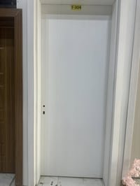 هيفن هاوس • ابواب داخلية وخارجية • صيني تركي شمالي