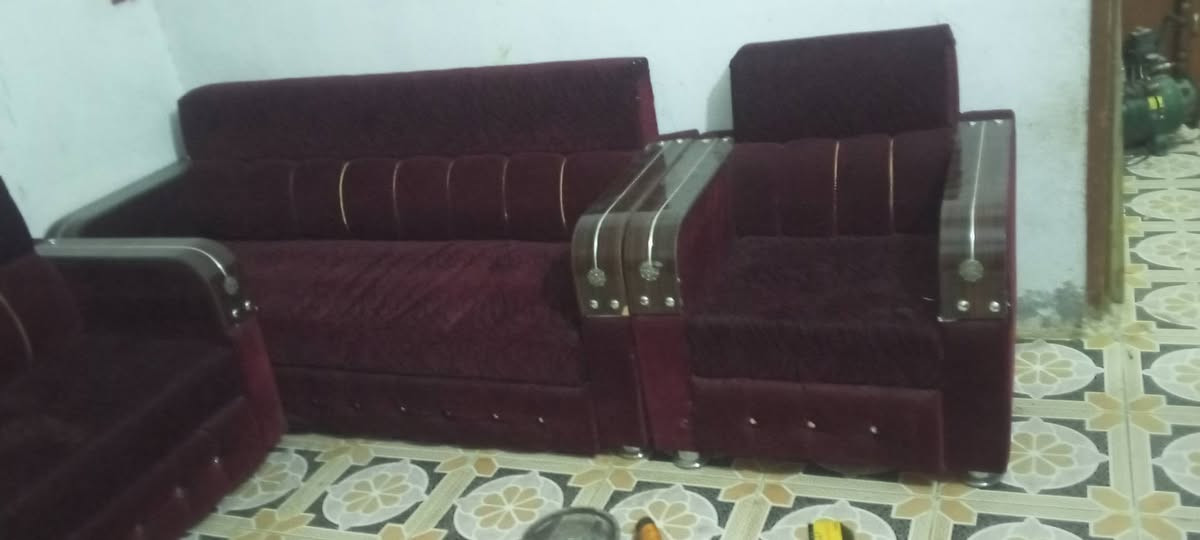 سعر تخم الاحمر 150والخضر ب85تواصل‏‪***********‬‏
