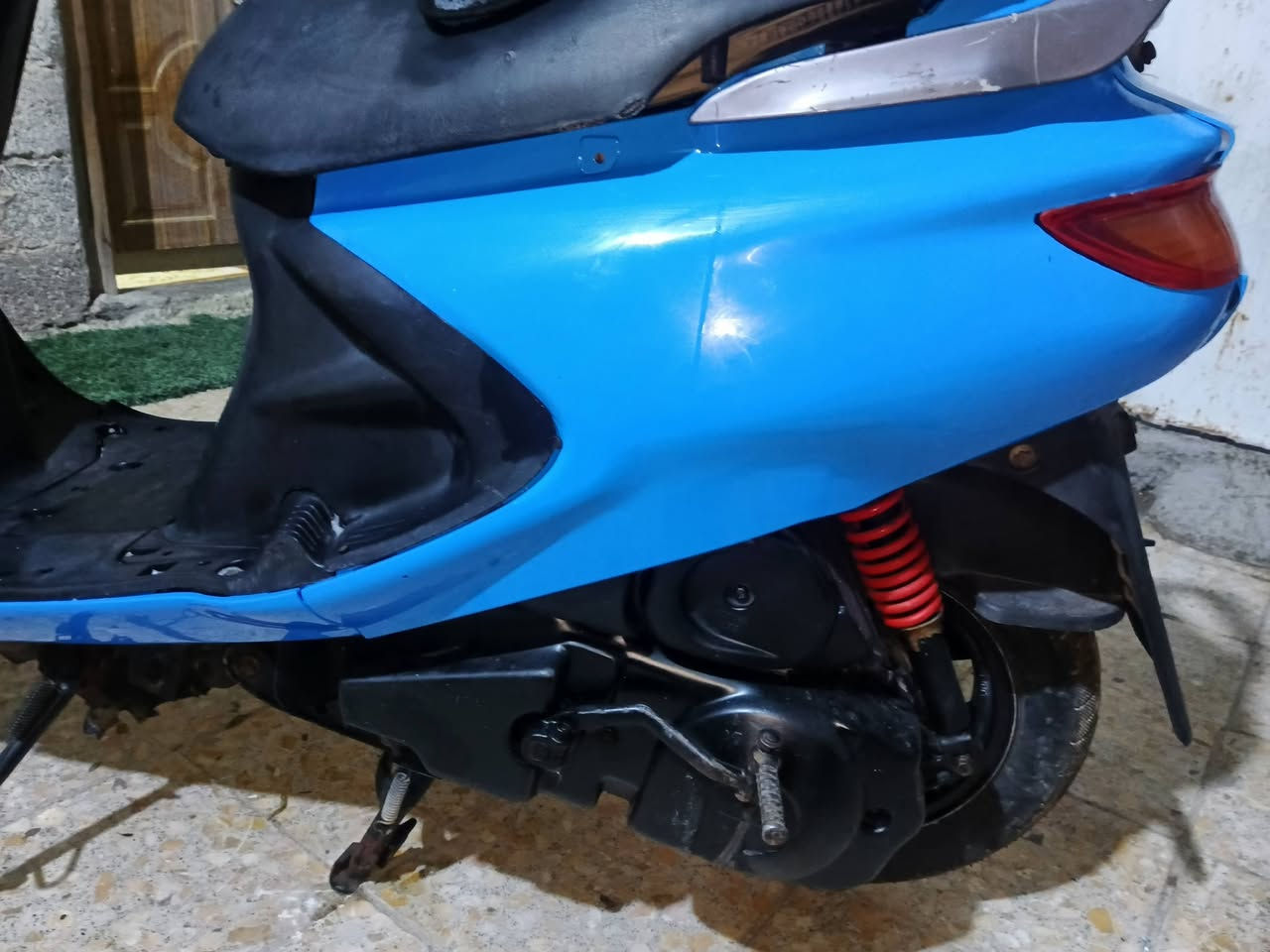 *********** بصره 350
