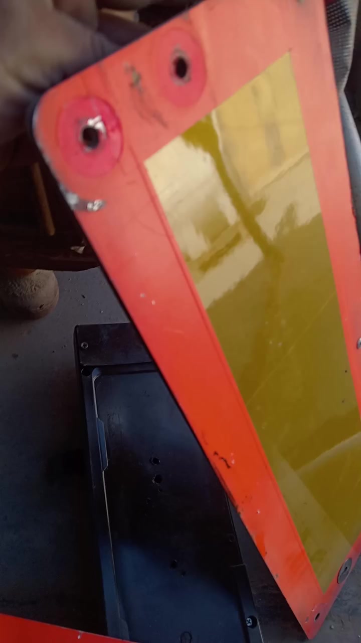 مطفئه اصليه ونشره اصليات للبيع وكتيبه مال رقم والعلامات اصليات للبيع هاتف ***********
