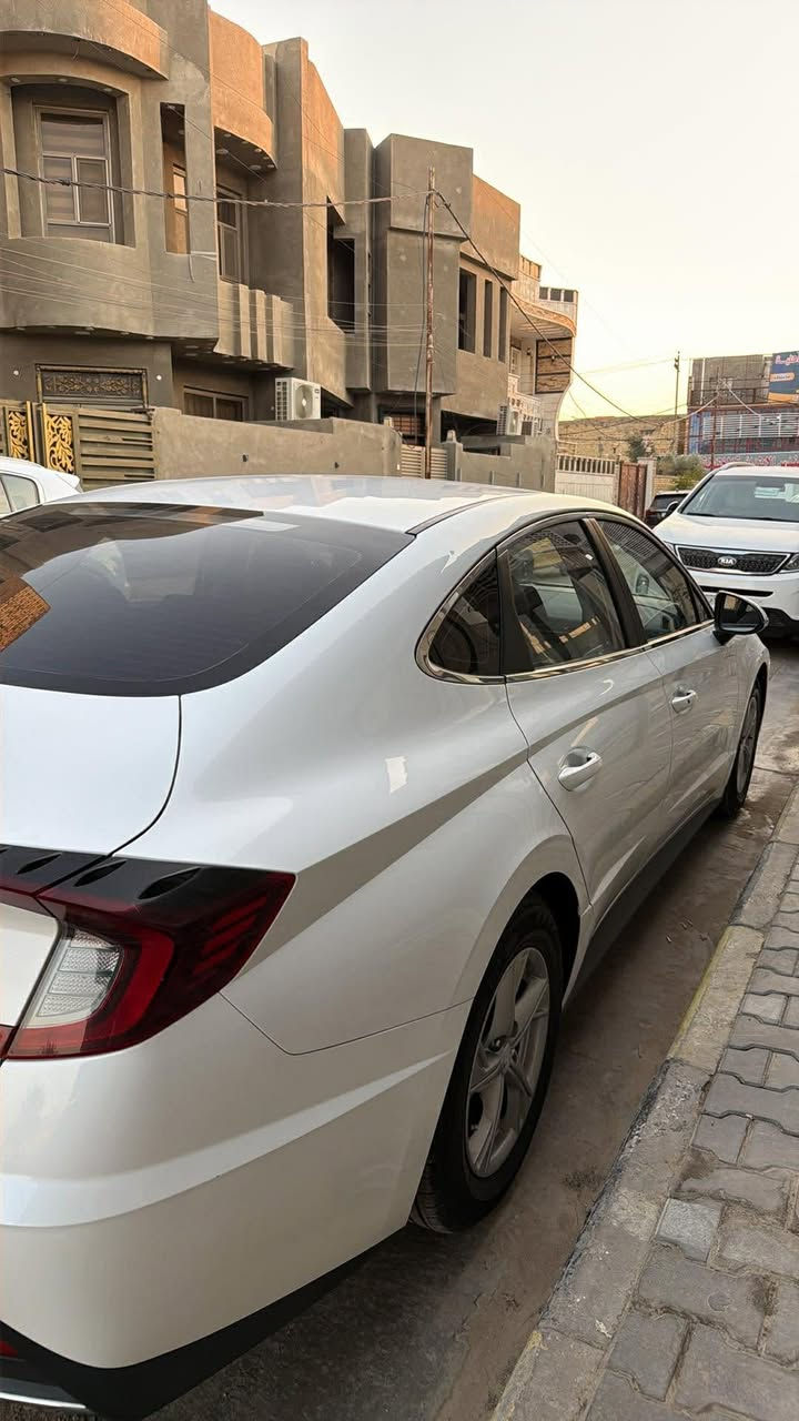 سلام عليكم سياره سوناته للبيع فقط  سياره غاز فقط سياره كوري بيه اثر حالوب  قليل جداا فول من غير الفتحه تخم تاير جديد ماشه 66 الف


**إذا كنت صاحب هذا الإعلان وتريد حذفه لأي سبب، رجاءا أرسل رسالة إلى الدعم الفني**