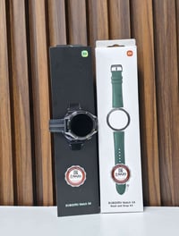 Watch s4 07872002097 واتساب