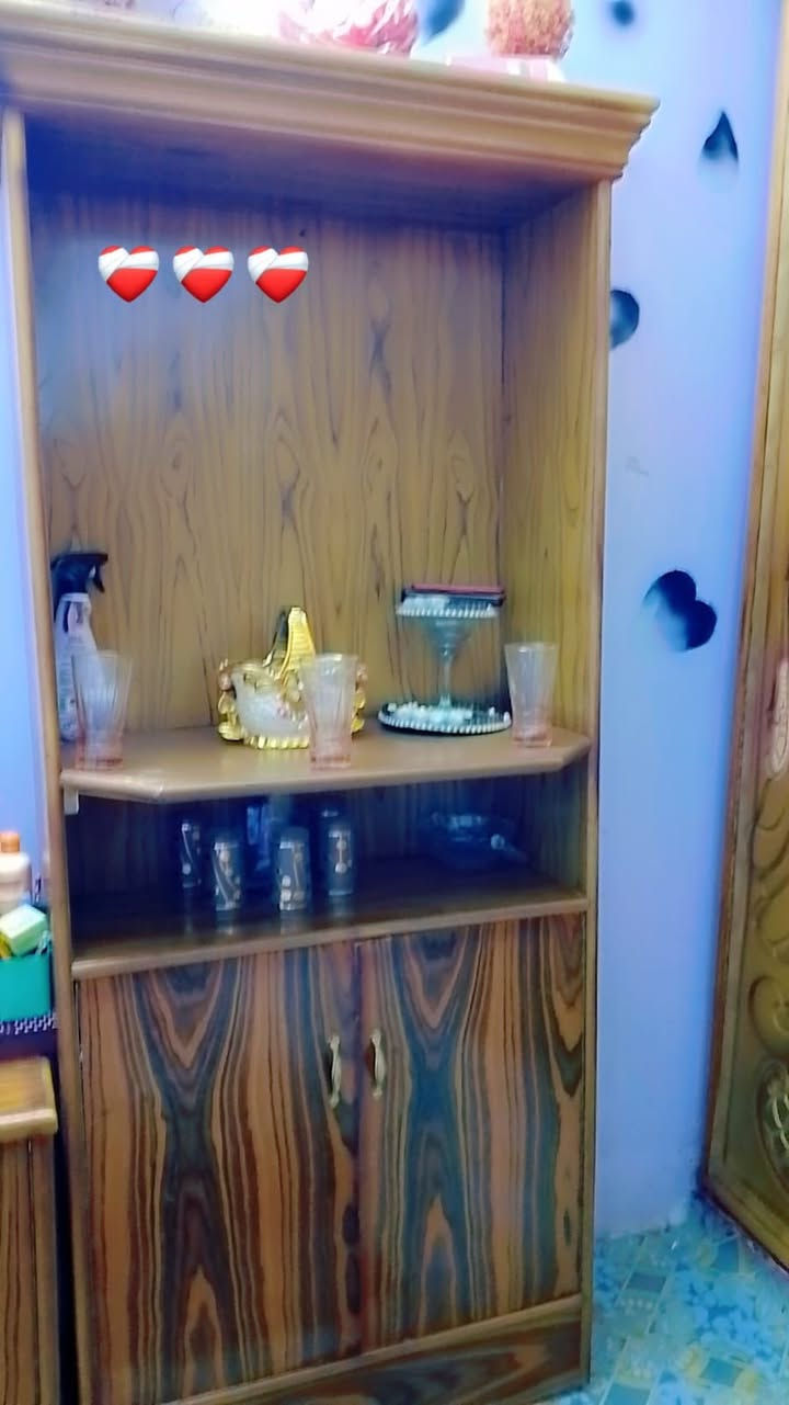 غرفة للبيع داخل الفلوجة 
العنوان الفلوجة حي الشهداء قرب مرطبات مشمشه
الاتصال على الرقم  التالي 
***********
