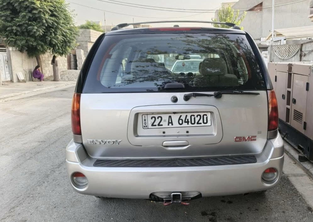 جمسى انفونى 2005وزع شريكة قتع صبغ بدون دواخل دعاميه لو دعاميه بشرط داخلى نضيف وزع شريكة كير مكينة جديد لوك بشرط رقم هزة سنوية جديد سيارة وزع شريكة مكان سيارة سليمانية سعر ٧٥مجال رقم الهاتف ***********

