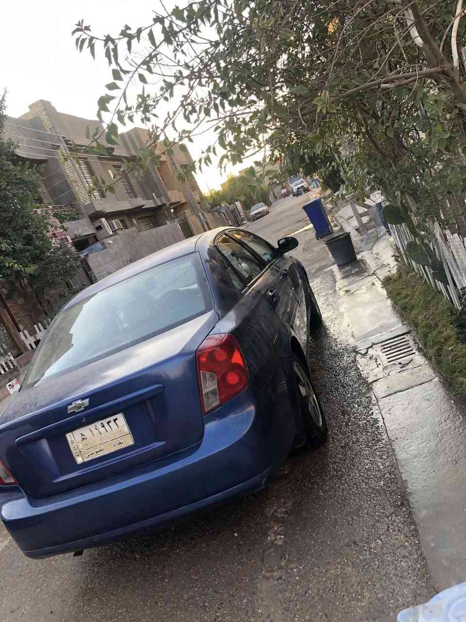 السلام عليكم اوبتره ٢٠٠٥ كير عادي مكينه كير خير من الله صدر جديد دوشمه كشنات  اي خياس مبيهه تخم تاير قاعده فيت بم مصبوغه حزام بنيد مبدل وبيهه شبر بل جاملغ الخلفي سنويه ٢٨ تحويل ثاني يوم السعره ٤٨ مكاني الرئاسه العبيدي ***********
