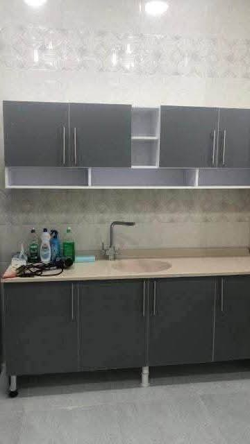 سنك وملحق القياس مترين خشب mdf
السعر 240 الف

#العراق #بغداد #كاونتر #mdf 
 #نجف #كربلاء #بابل #الانبار #البصرة #الناصرية. 
 #مثنى #كاونتر #خشب #تفصال


**إذا كنت صاحب هذا الإعلان وتريد حذفه لأي سبب، رجاءا أرسل رسالة إلى الدعم الفني**