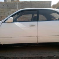 للبيع بطه متصل موديل 1991للاستفسار الاتصال على الرقم 07714968340 علمن ...