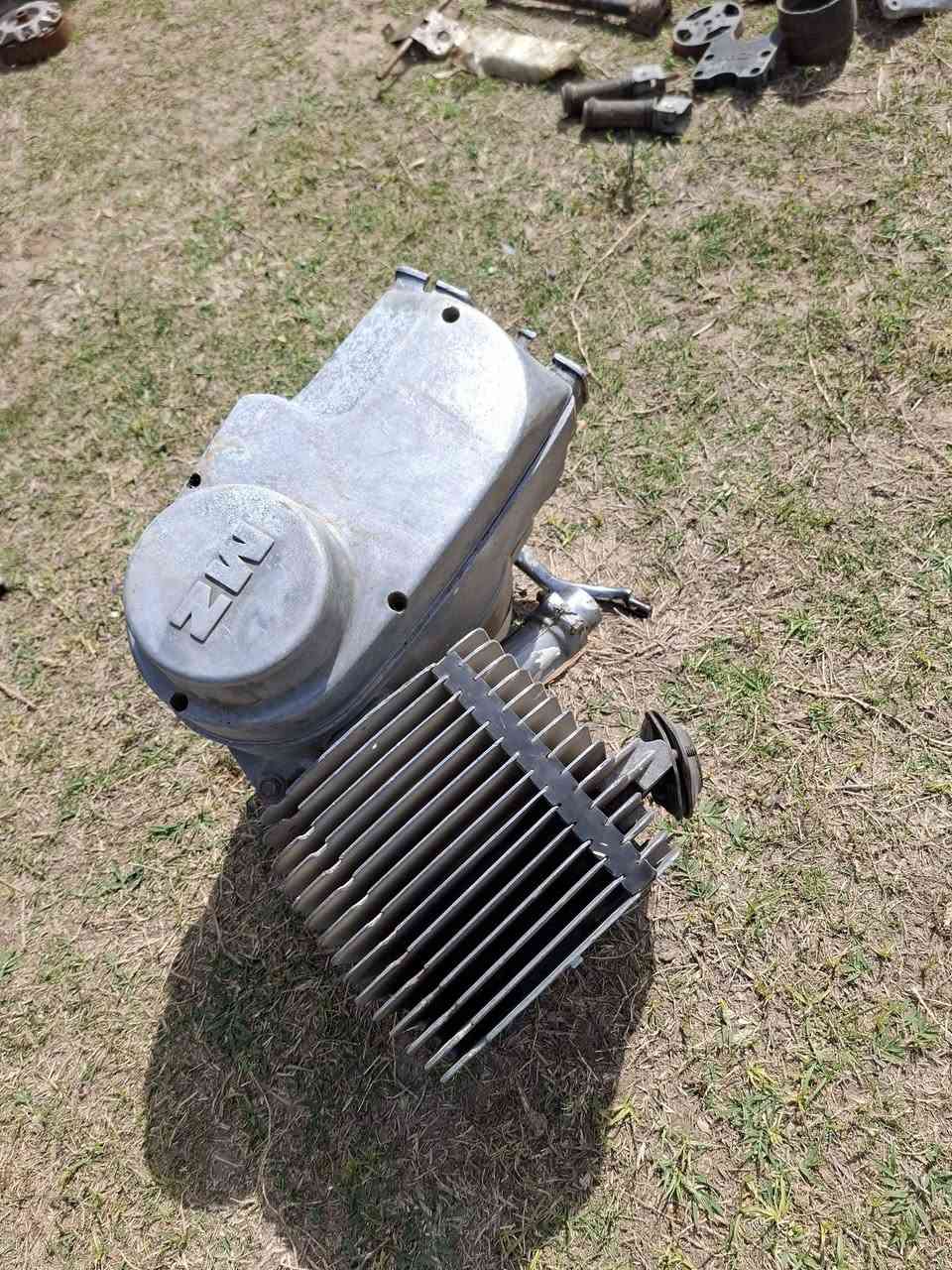 بسبب الوعود الكاذبه من رخصت الادمن 
قراض امزد ٨٢ عنوان ديالى الوجيهيه ***********
