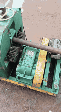 روله درفله صيني بلادي عرض 160 للاستفسار ***********
