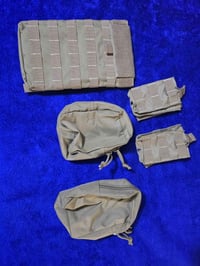 شباب تجهيزات  للبيع العنوان بغداد للاستفسارالرقم ٠٧٧٠٧٩٧٠٨٣٢