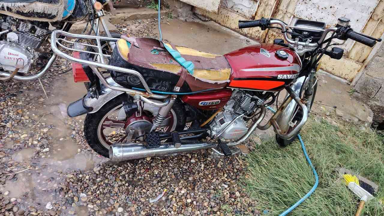 للبيع موديل21
السعر400وبي مجال


**إذا كنت صاحب هذا الإعلان وتريد حذفه لأي سبب، رجاءا أرسل رسالة إلى الدعم الفني**