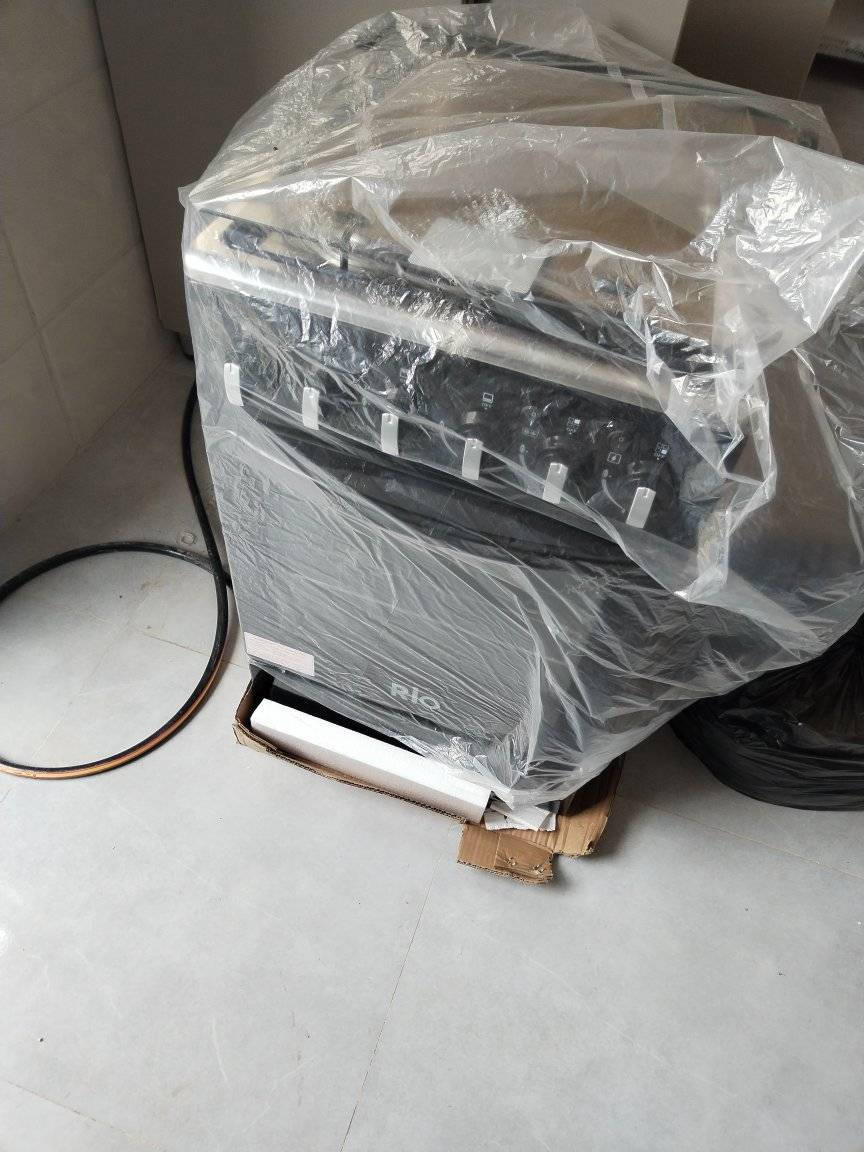 طباخ للبيع جديد بعده على حطته بي ضمان السعر ب١٦٠


**إذا كنت صاحب هذا الإعلان وتريد حذفه لأي سبب، رجاءا أرسل رسالة إلى الدعم الفني**