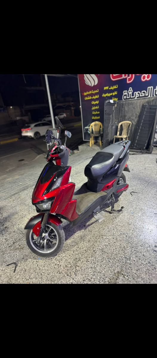 ام تي ار موديل 24 للبيع 

الرقم *********** 
السعر 650 الف 
سبب البيع الحمد لله وبفضل الله اشتريت سيارة 
سعرها اذا تحب اسال عليها الجديدة ب مليون وشوية
