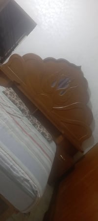 غرفه صاج • نضيفه • بابل البكرلي