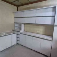 دولاب • السليمانية • قابل تفاوض