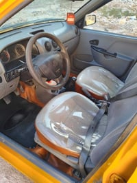 سايبا ٢٠٢١ • ١٩٧ الف • ضربة بالحوض