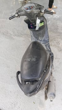 ماكس بوشة • محورة ٥٥ • بابل الاسكندريه