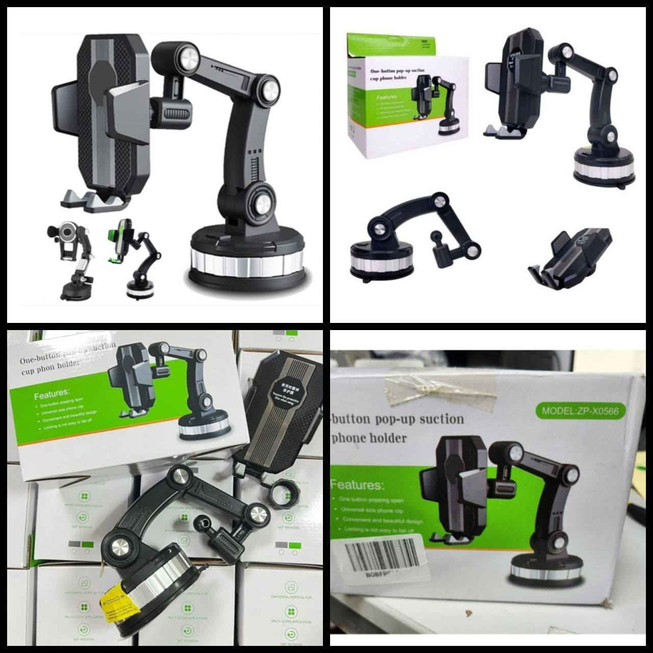 المكان ديوانيه *********** بي وتساب ديوانية, القادسية
