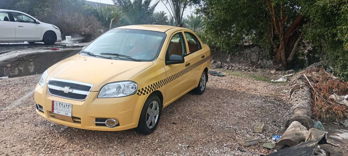 افيو 2010 كفاله عامه فقط شبر صبغ بطرف الجاملغ لامامي الايسر خليجي استلام شركه اصل اصفر جاهه من كلشي.. السعر 55 وبيه مجال  للاتصال *********** النجف كوفه عباسيه
