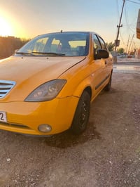 طيبه • سيارة طيبه • طيبه 2015 • سيارة جاهزة • سيارة تبريد • سيارة محرك...