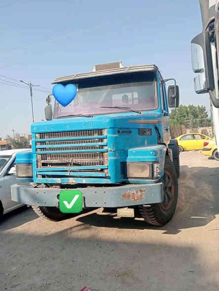 سكانيه للبيع 

موديل 94 

مكيه 113

تخم تاير 24

رقم صاحب السياره ***********
