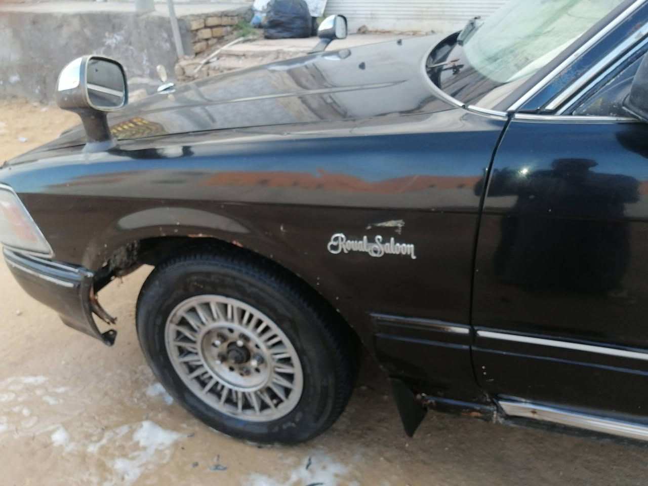 سيدان٨٩كير محرك خير من الله باتري جديد حداديه تمام تخم تاير جديد سنويه ٢٨ بغداد مكاني نجف *********** بيع فقط ٤٢
