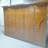 مستخدم • صاج • توصيل