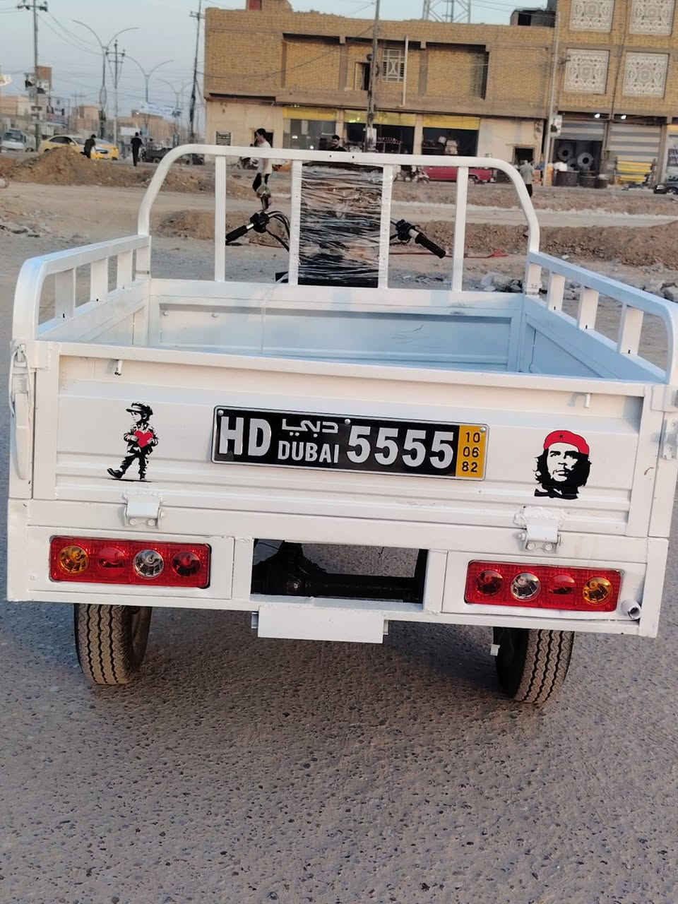 سلام عليكم ستوته موديل ١٣ تعمير جديد ستوته احله من صوره أوراق اصوليه كله جديد ناصريه مركز السعر مليون ٦٥٠ ***********
