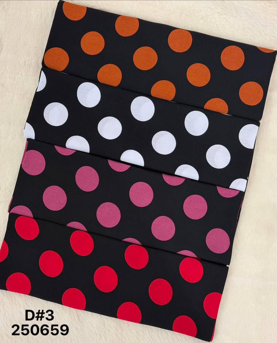 #كشمير يطالي طوبات الكاعيه سوده طوبات الوان


**إذا كنت صاحب هذا الإعلان وتريد حذفه لأي سبب، رجاءا أرسل رسالة إلى الدعم الفني**