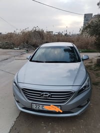 سوناتا 2016 أمريكي بي قطعتين كير محرك شرط سعر 125 07518580940