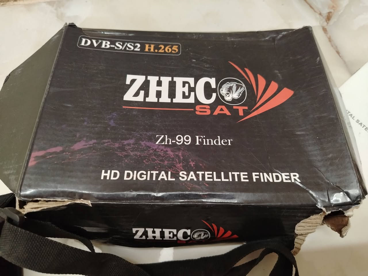 فايندر زيكو الأصلي غراض كامل نظيف شغال شرط السعر 85الف مكاني موصل أيسر


**إذا كنت صاحب هذا الإعلان وتريد حذفه لأي سبب، رجاءا أرسل رسالة إلى الدعم الفني**