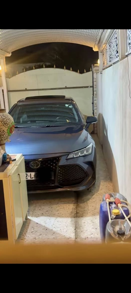 افلون مديل 20 فول واحد على واحد سعر 280 مكان كركوك ***********مكفوله من ضرر بيه ربع بنيد صبغ
