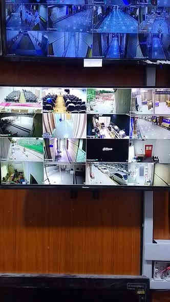 مكتب التقنيات الحديثة في البصرة ***********
