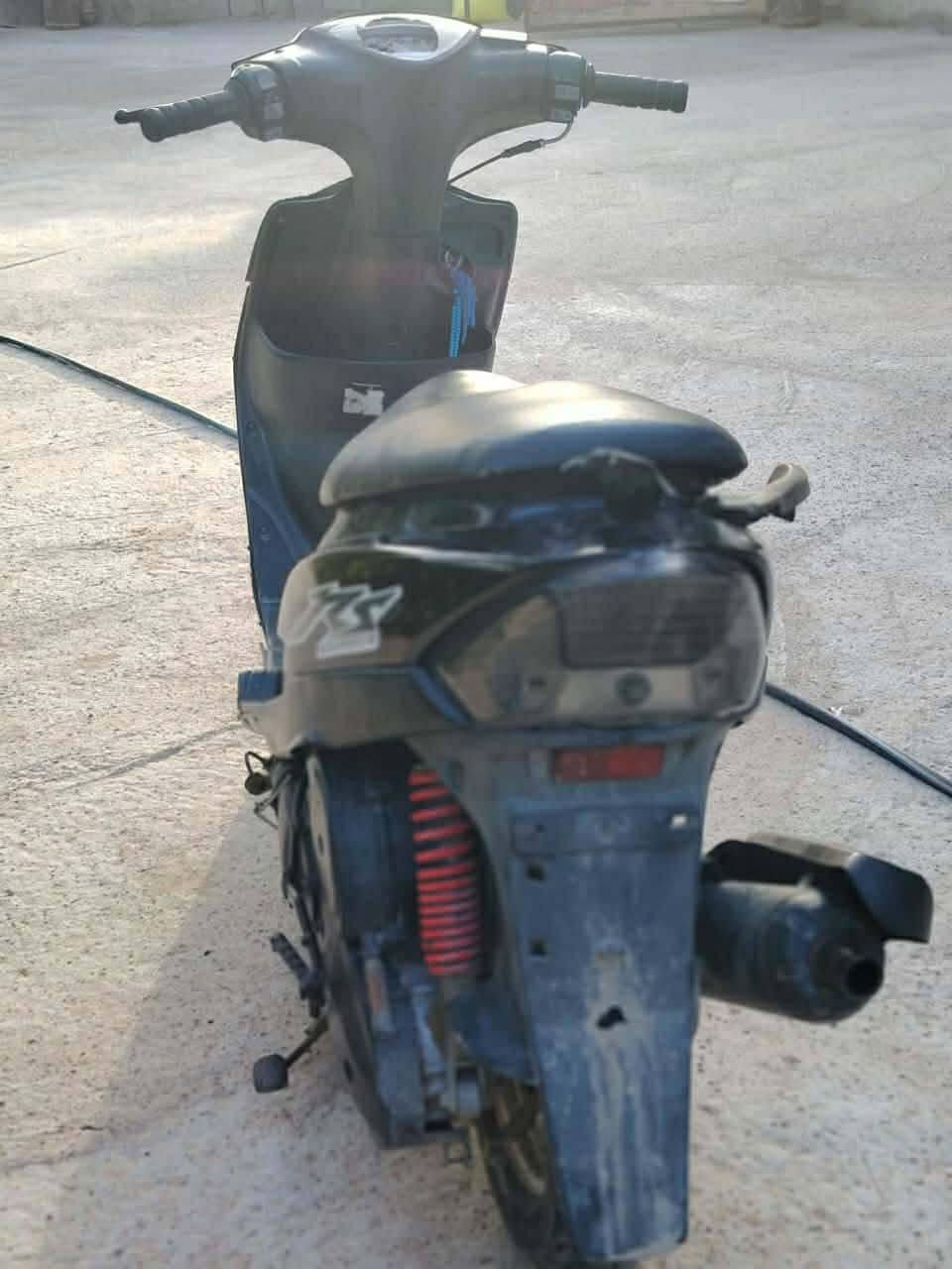 ماكس عدله مفتوحه تجفيت اصلي سعر 450 بيه مجال مكان بابل ابو غرق قرب محطه اليسار


**إذا كنت صاحب هذا الإعلان وتريد حذفه لأي سبب، رجاءا أرسل رسالة إلى الدعم الفني**