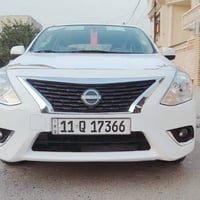 صني هندي • ٢٠٢٤ • بليته زركه