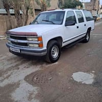 جمسي للبيع مديل ٩٦ مكينه ٣٥٠ عنكبوت كير ١٠٠٠ بغداد مشروع وطني  رقم دول...