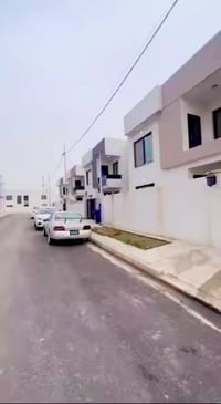 حي الصديق • ٢٥٠م • ٦غرف