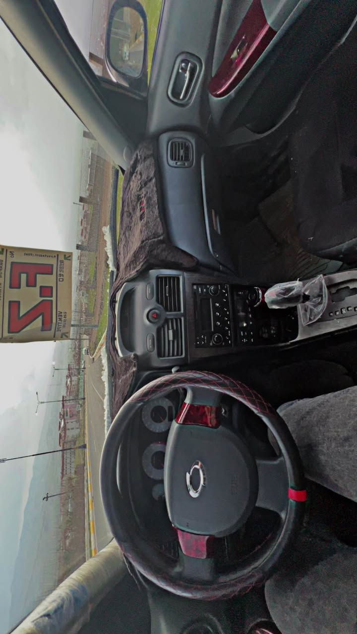 سەنی سامسۆنگ ٢٠٠٧ سلاید و کوشن هیتەر کەلەو عەینە دەسک ستیل دەعم و لیدراو کەفەری بە شەرت کامل مەسرەف کراوە ٤٨$مەعمەلە بنجوين, السليمانية


**إذا كنت صاحب هذا الإعلان وتريد حذفه لأي سبب، رجاءا أرسل رسالة إلى الدعم الفني**