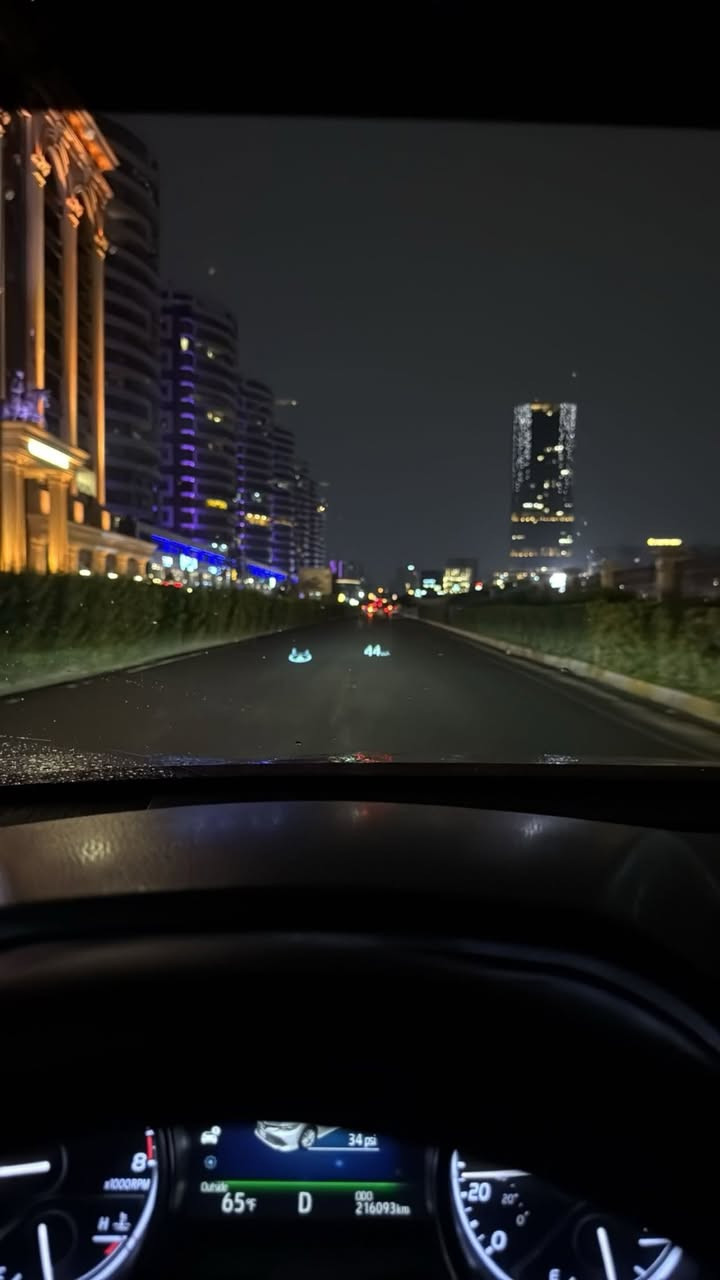 Camry 2018 XLE

كامري 2018 XLE 

فوول فووول مواصفات ✅  

مواصفاتها :

داتاشو سرعه .

نقطه عمياء 

كشنات تدفئه .

بانوراما .

تحديد مسار .

رادار .✅

سياره نضيفه كلشش ✅

كير مكينه بشرط ✅

بجم كبس امامي وخلفي ✅

حادثها قطعتين باب جهة السايق والجاملغ فقططط✅

ارباك برده فقطط✅ 

سعر170$ وبيها مجال ✅

موقع اربيل 📍.

.

 واتساب ***********
