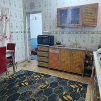 بيت للبيع مساحه 100 متر طابو صرف حي ميسان قطاع 73 شريط  بناء شيلمان نظ...