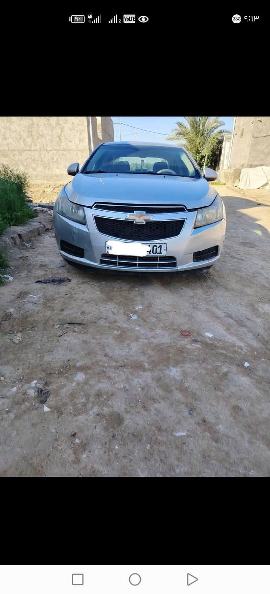 كروزامريكي موديل 15 بيهاصبغ بدون حادث باقي التفاصيل اتصل وتدلل السعر 65 بيهامجال العنوان النجف المناذره ***********
