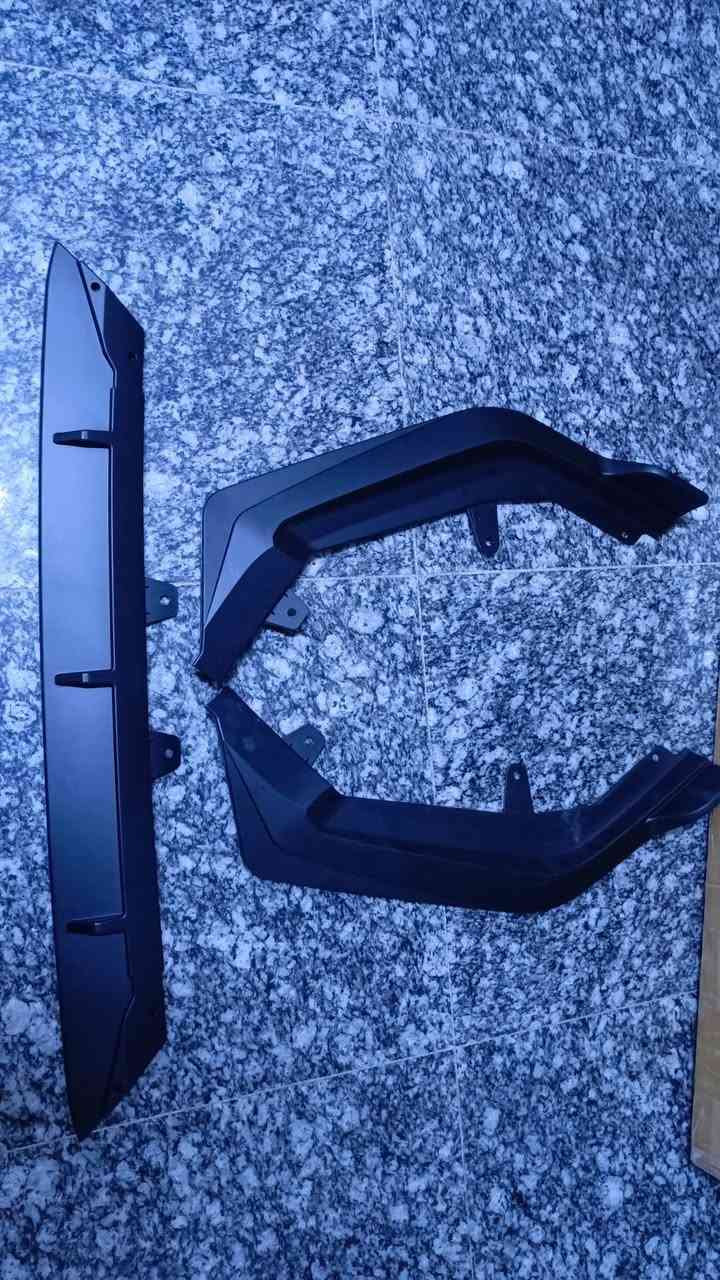 لحيه بل كارتون 50الف


**إذا كنت صاحب هذا الإعلان وتريد حذفه لأي سبب، رجاءا أرسل رسالة إلى الدعم الفني**