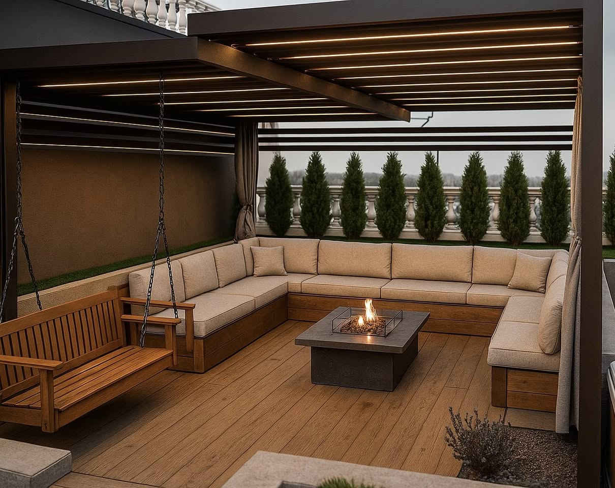 المنزل ليس مجرد مكان،
بل هو ملاذٌ للراحة والسكينة 🤍

نُبدع تصاميم تجمع بين الجمال والكفاءة والحداثة.

🔹 تصميم داخلي

🔹 تصميم أسطح المطابخ

🔹 تصميم ثلاثي الأبعاد

📩 تواصلوا معنا لتصميمات مخصصة

نحن على أتم الاستعداد لتصميم منازلكم ومبانيكم بأسلوب عصري متطور، ونقدم خدمات التصميم الداخلي للمنازل، والمطابخ، والمكاتب، وصالات العرض، وطاولات التلفزيون، وغرف النوم، والمكاتب المكتبية.

واتساب: ***********

إنستغرام: build_mind88
