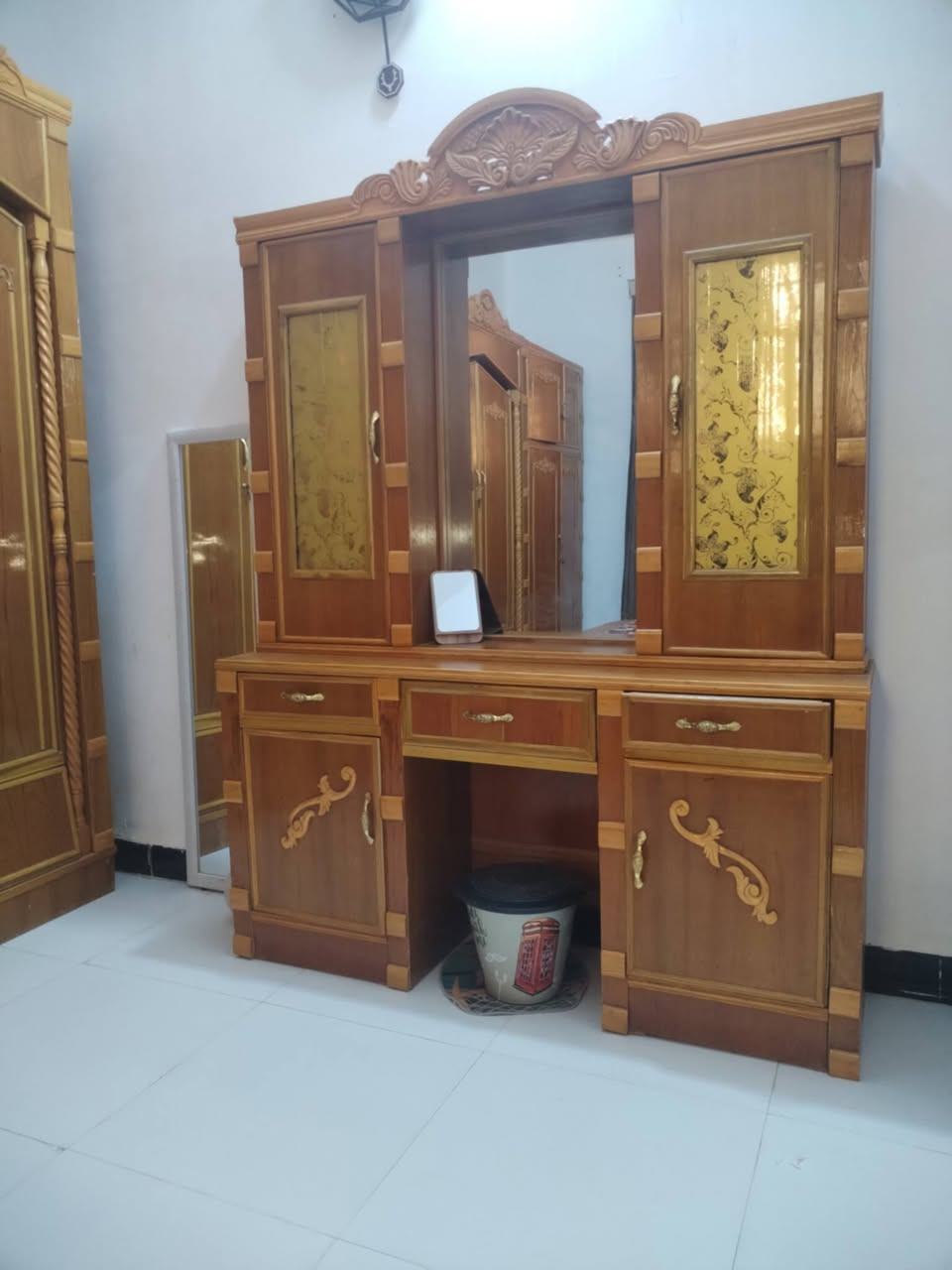 غرفة صاج تفصال تسكام مسويتها ضخمة بمليون ونص ما بيها اي ضرر او شخط مكان كربلاء جامعة فريحة


**إذا كنت صاحب هذا الإعلان وتريد حذفه لأي سبب، رجاءا أرسل رسالة إلى الدعم الفني**