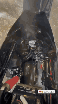 السلام عليكم
دراجه كامكو جي فور 
دراجه مال رمبه 
محرك مامفتوح شرط 
كهربائيات كامل شغاله 
بيها رباعي مال اشرات 
شغاله سلف وهندر 
معدلها شرط فوك 120
اليوم مسوي الها دامه كامله 
تبديل دهن 
فلتر شوته 
دراجه مناقصه شي 
وين ميعجبك شغل وطلع 
السعر 600وبيها مجال
اخي وحبيبي اذا مو شراي لتعبني وله تدخلي خاص 
متواجد خاص ومخابره و واتساب
***********
