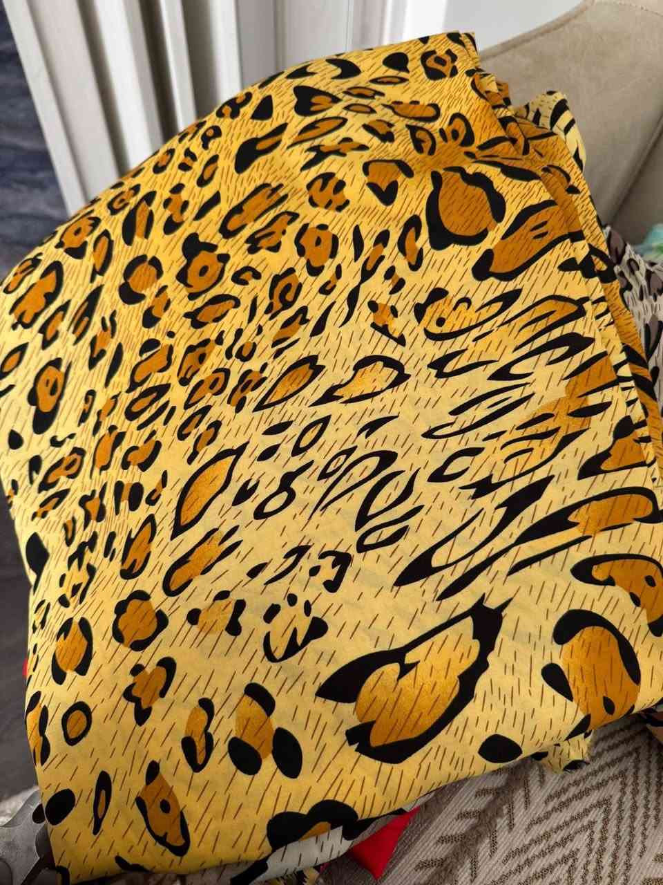 تواصل خاص كشمير لإيطالي لأصلي فحص بجود المندوب


**إذا كنت صاحب هذا الإعلان وتريد حذفه لأي سبب، رجاءا أرسل رسالة إلى الدعم الفني**