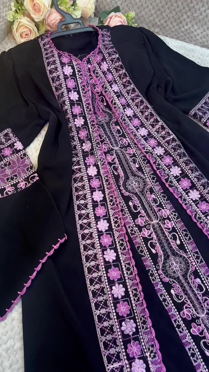 سعر 10
وزن ٧٠-٧٥
طول ١٥٥-١٦٠


**إذا كنت صاحب هذا الإعلان وتريد حذفه لأي سبب، رجاءا أرسل رسالة إلى الدعم الفني**